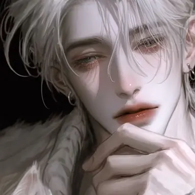 Profile image of 로웰