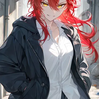 Profile image of レア