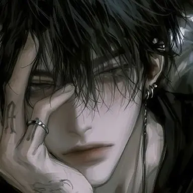 Profile image of 한도혁