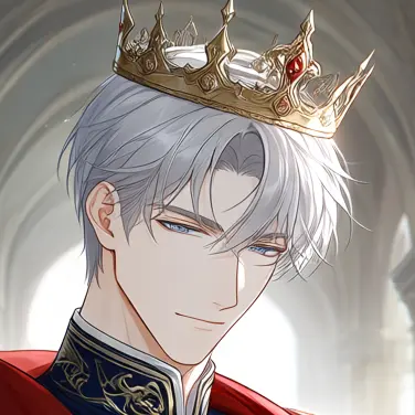 Profile image of エドガルド