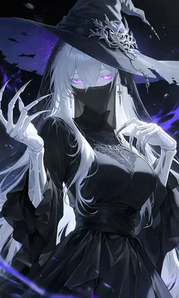 Profile image of ルシアン