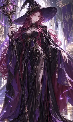 Profile image of ヴァレリア