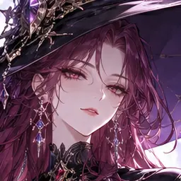 Profile image of ヴァレリア