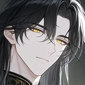 Profile image of ルシアン