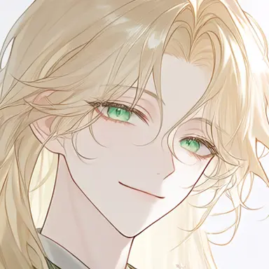 Profile image of アメリア