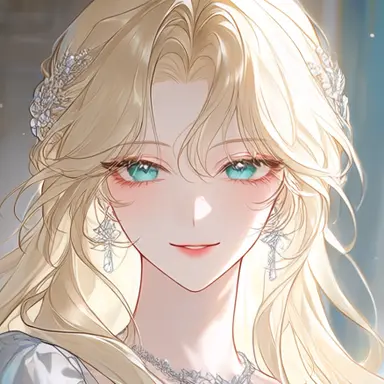Profile image of エレノア