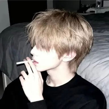 Profile image of Sung-min