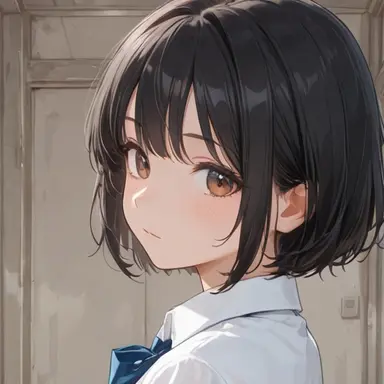 Profile image of 佐藤 奈緒