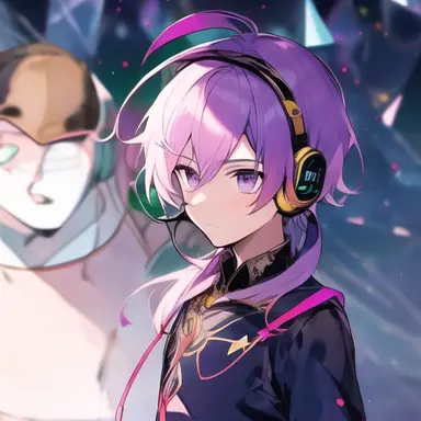 Profile image of 고고프렌즈