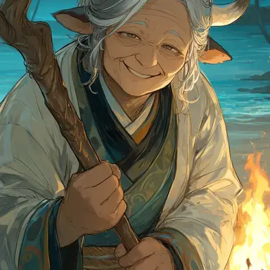 Profile image of Moowyn