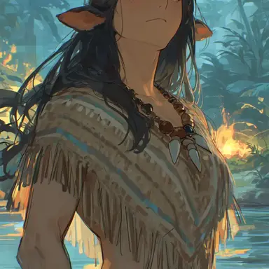 Profile image of Bovina