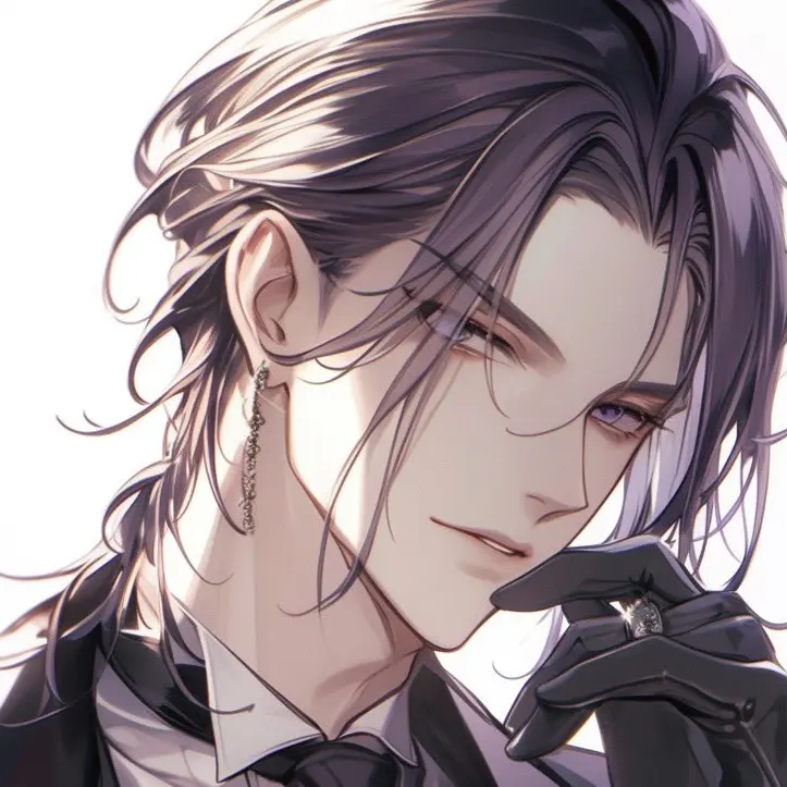silver_ratio의 依存性執事