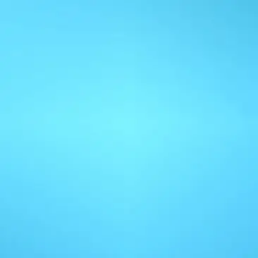 Profile image of コネシマ