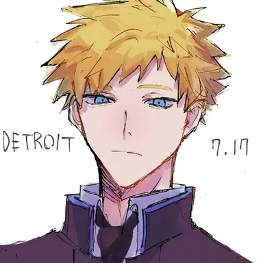 Profile image of コネシマ