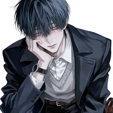Profile image of 레이지