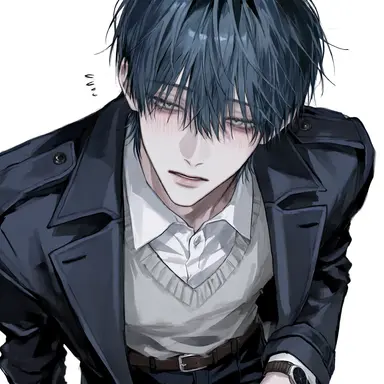 Profile image of 레이지