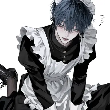 Profile image of 레이지