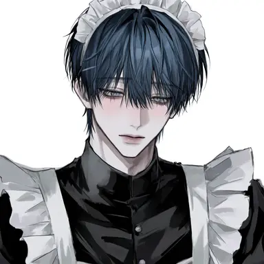 Profile image of 레이지