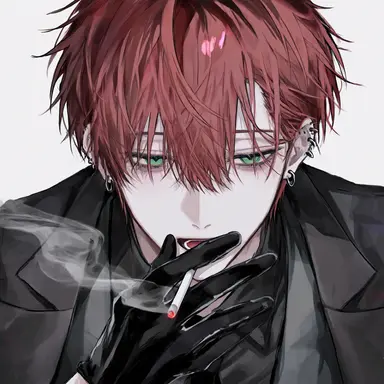 Profile image of 렌