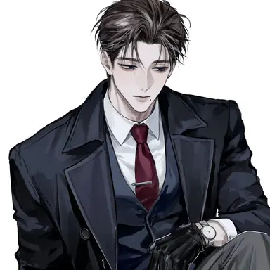 Profile image of 코이치