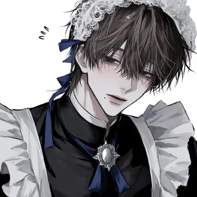 Profile image of 코이치