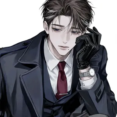 Profile image of 코이치
