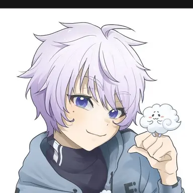 Profile image of ふーくん