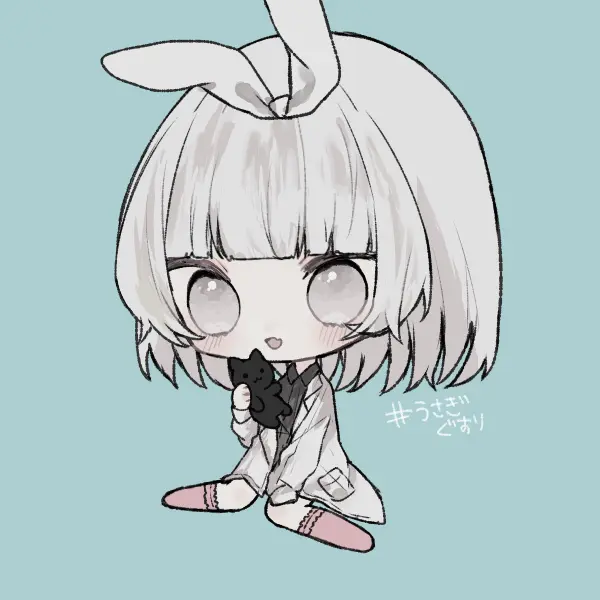 MerePrice3835의 オリキャラ達ですね