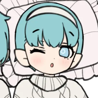 Profile image of れん