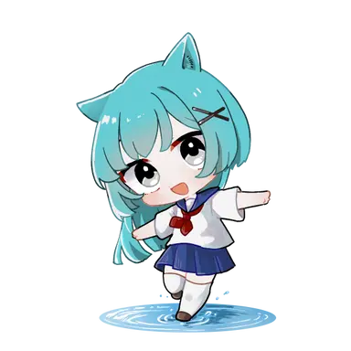 Profile image of なな