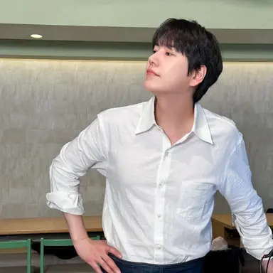 Profile image of Kyuhyun