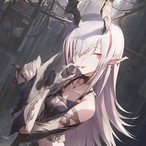 CoarseDhole8133의 리아