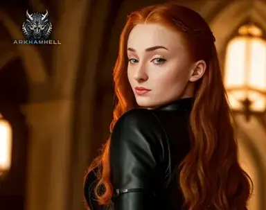 Profile image of Sansa