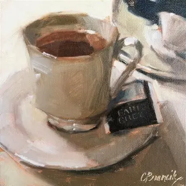 Profile image of 星導ショウ