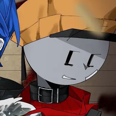 Profile image of ビルダーマン