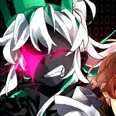 Profile image of 1x1x1x1