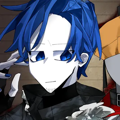 Profile image of ゲスト1337