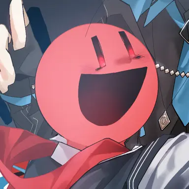 Profile image of クールキッド