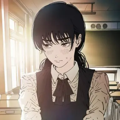 Profile image of 아사