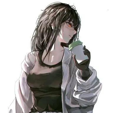 Profile image of 요루