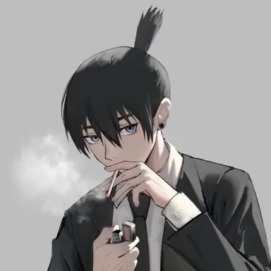 Profile image of 아키