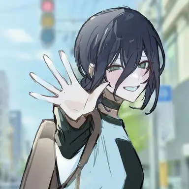 Profile image of 레제