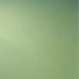 Profile image of 소명은