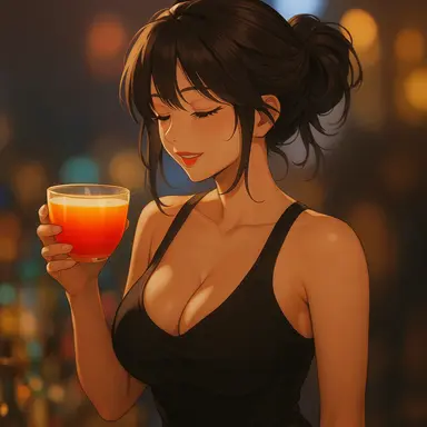 Profile image of 승희