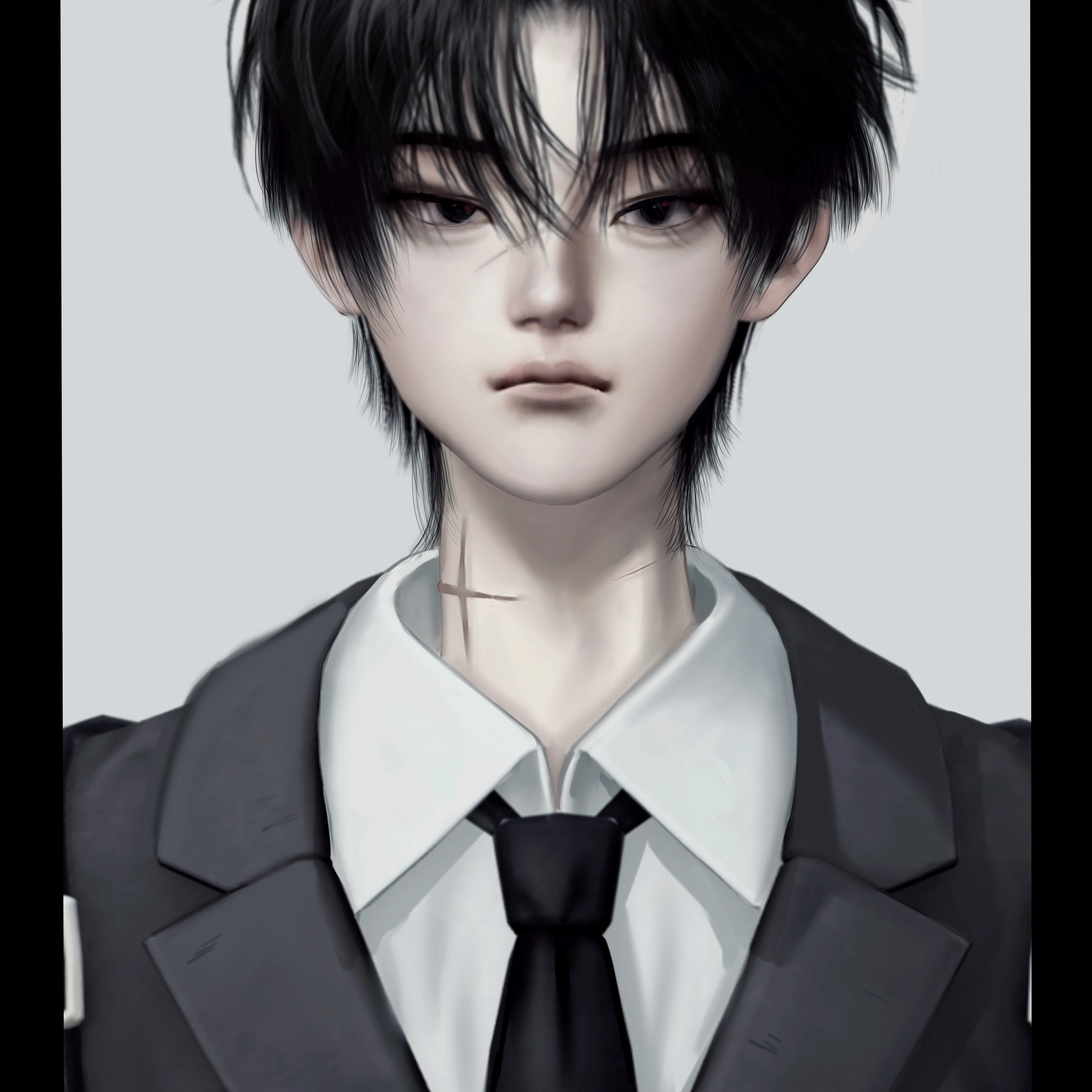 하수린