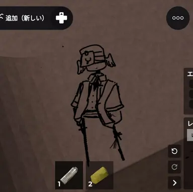 Profile image of 세브엘