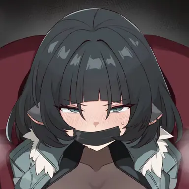 Profile image of 제인 도