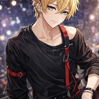 Profile image of 櫂