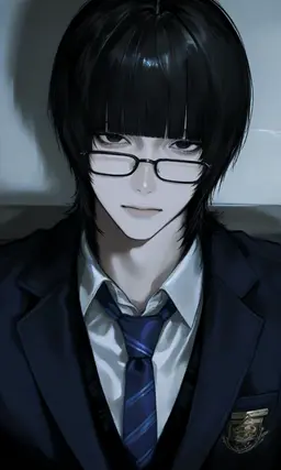 Profile image of 凛太郎