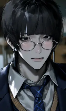 Profile image of 凛太郎